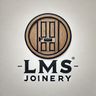 LMS joinery