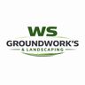 ws groundworks & landscaping
