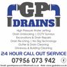 GP Drains
