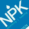NPK Plumbing & Heating