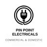 Pin Point Electricals