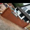 Stanton Brickwork