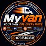Dcm transport