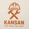 KANSAN