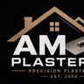 A.M Plastering & Maintenance