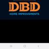 DBD Handyman services