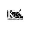KCK  Bricklaying Ltd