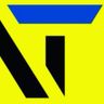 AnchorTie