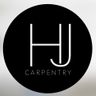 H&J Carpentry