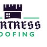 Fortress roofing