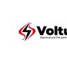 Voltus Electrical and Fire Alarm Services LTD
