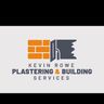 Kevin rowe plastering & rendering krend