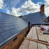 PRESTIGE ROOFING & PLASTICS LTD