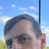 Andras Levente Nyilas