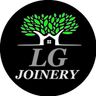 LG Joinery