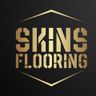 SKINS Flooring
