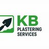 KB PLASTERING&RENDERING