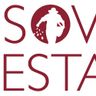 Sower Estates