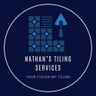 Nathan's tiling service