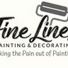 Fine Lines Painting & Decorating