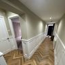 Walkonflooring UK