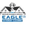 Eagle Exterior Cleaning Ltd