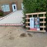 D&A home improvement & landscaping