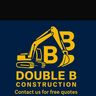 Doublre B Construction Ltd