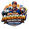 Anderson