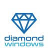 Diamond windows and conservatories limited