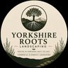 Yorkshire roots