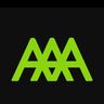 AAA WORKFORCE