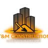 T&M Builders