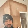 Jay’s Plastering