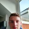 Callum