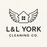 L&L York cleaning co