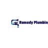 Remedy Plumbing and Heating