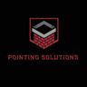 Pointing Solutions