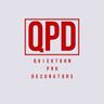 QUICKTURN PRO DECORATING SERVICES LTD