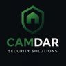 CAMDAR Security Solutions (Marshall-Bailes Ltd)