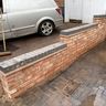 Corrall Construction