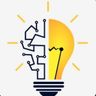 JW Electrical Services