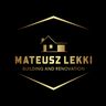 Mateusz Lekki
