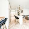 Flooring Specialist