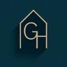 Glenan Holmes Ltd