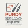 Purdy Electrical