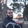 AL-HELAL Construction