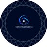 ConstructiVerse Ltd