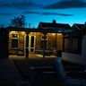 Westwood Carpentry Services