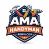 AMA Handyman Services